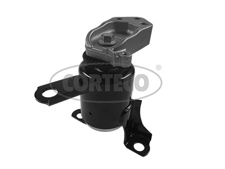 Motorkudde, Höger Corteco 49394527 CORTECO