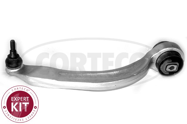 Länkarm, Nedre framaxel, Höger Corteco 49395176 CORTECO Länkarm, Nedre framaxel, Höger Corteco 49395176 CORTECO