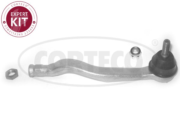 Styrled, framaxel vänster Corteco 49395295 CORTECO