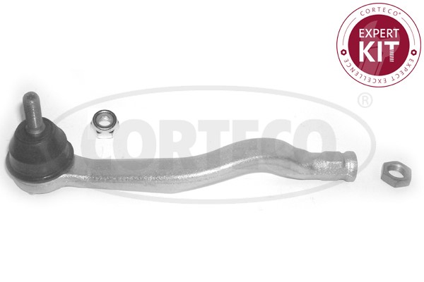 Styrled, framaxel höger Corteco 49395302 CORTECO