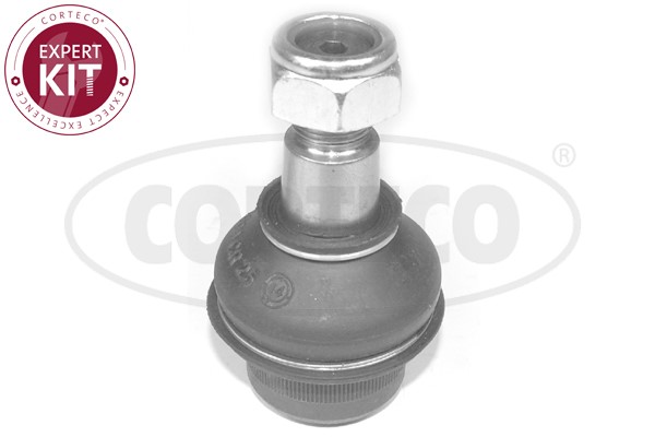 Kulled / Spindelled, Tvåsidig Corteco 49398452 CORTECO