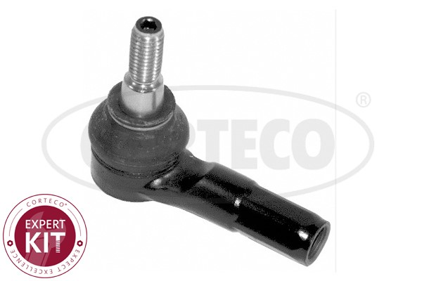 Styrled, Tvåsidig Corteco 49398460 CORTECO