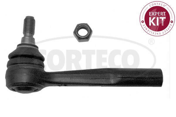 Styrled, Tvåsidig Corteco 49398538 CORTECO