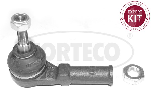 Styrled, Ytter, framaxel höger Corteco 49398559 CORTECO