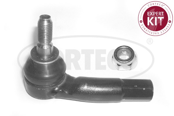 Styrled, framaxel höger Corteco 49398563 CORTECO