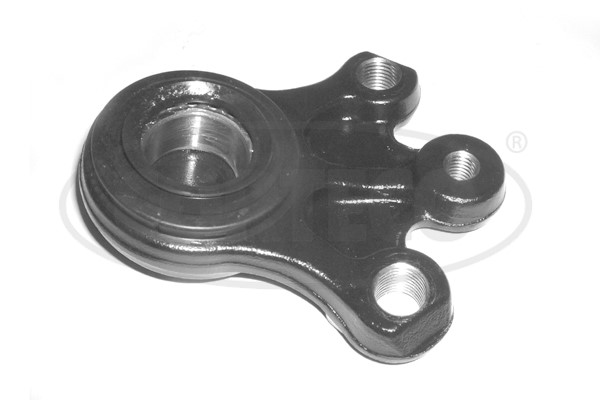 Kulled / Spindelled, framaxel höger, framaxel vänster, Nedre Cort CORTECO Kulled / Spindelled, framaxel höger, framaxel vänster, Nedre Cort CORTECO