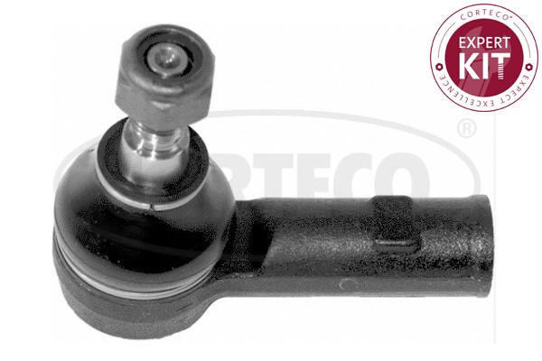 Styrled, Tvåsidig Corteco 49398603 CORTECO