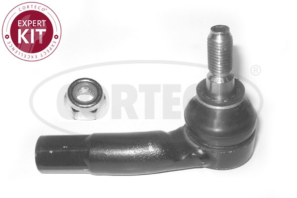 Styrled, framaxel vänster Corteco 49398605 CORTECO