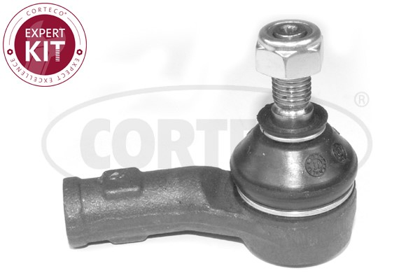 Styrled, framaxel vänster Corteco 49398632 CORTECO
