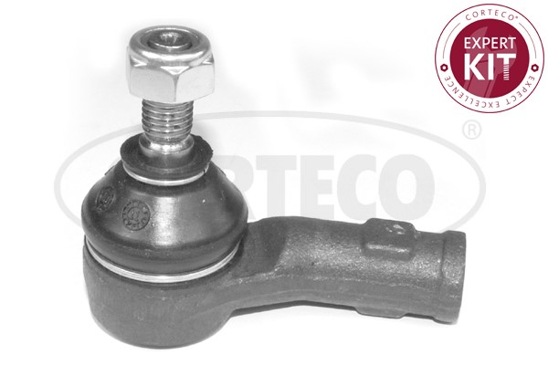 Styrled, framaxel höger Corteco 49398639 CORTECO