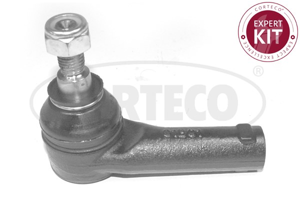 Styrled, framaxel höger Corteco 49398661 CORTECO
