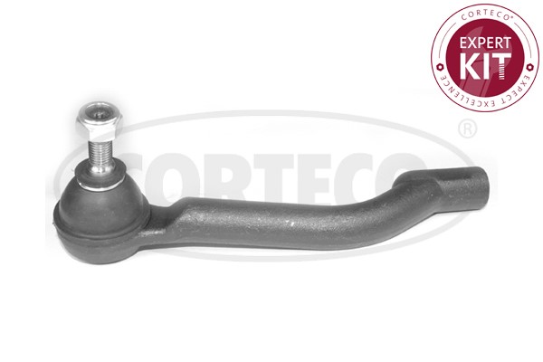 Styrled, framaxel höger Corteco 49398665 CORTECO