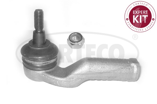 Styrled, framaxel höger Corteco 49398683 CORTECO