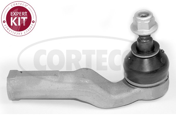 Styrled, framaxel vänster Corteco 49398717 CORTECO