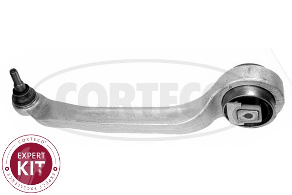 Länkarm, Framaxel, Nedre, Höger Corteco 49398746 CORTECO