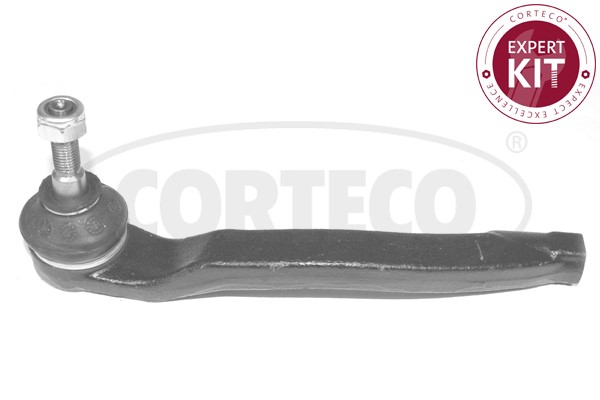 Styrled, Höger Corteco 49398776 CORTECO