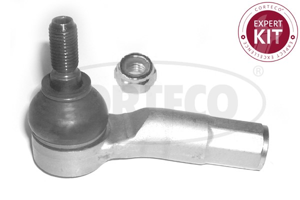 Styrled, framaxel höger Corteco 49398834 CORTECO