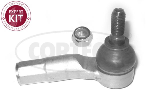 Styrled, framaxel vänster Corteco 49398852 CORTECO