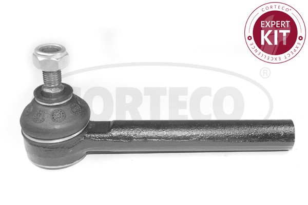 Styrled, Tvåsidig Corteco 49398894 CORTECO