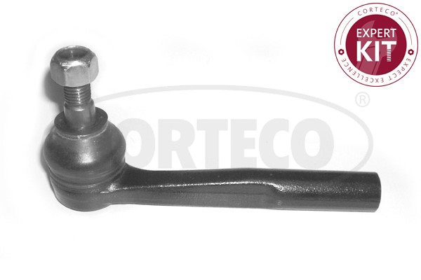 Styrled, framaxel höger Corteco 49398929 CORTECO