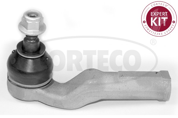 Styrled, framaxel höger Corteco 49398943 CORTECO