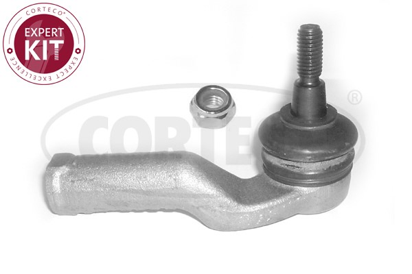 Styrled, framaxel vänster Corteco 49399069 CORTECO