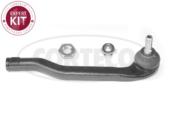 Styrled, framaxel vänster Corteco 49399078 CORTECO
