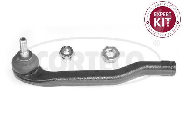 Styrled, framaxel höger Corteco 49399092 CORTECO