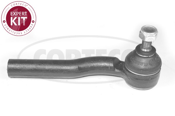 Styrled, Vänster Corteco 49399197 CORTECO Styrled, Vänster Corteco 49399197 CORTECO