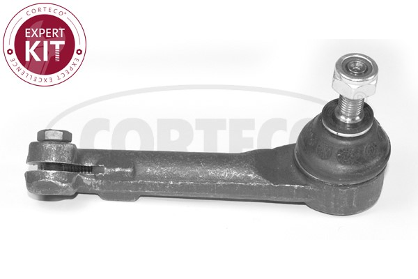 Styrled, Vänster Corteco 49399215 CORTECO
