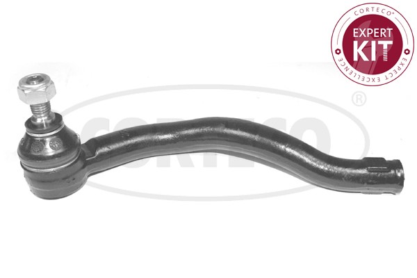Styrled, framaxel höger Corteco 49399264 CORTECO