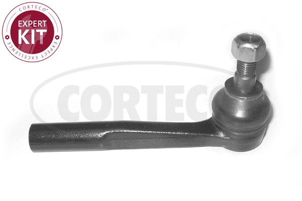Styrled, framaxel vänster Corteco 49399319 CORTECO