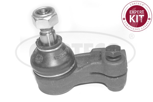 Styrled, Höger Corteco 49399338 CORTECO