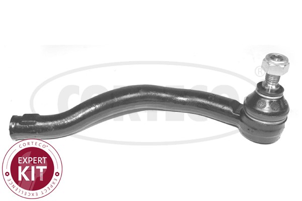 Styrled, framaxel vänster Corteco 49399475 CORTECO