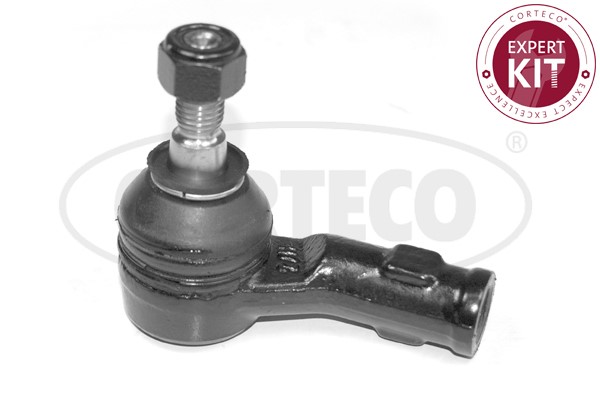 Styrled, framaxel höger Corteco 49399514 CORTECO