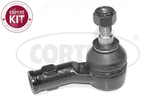 Styrled, framaxel vänster Corteco 49399522 CORTECO