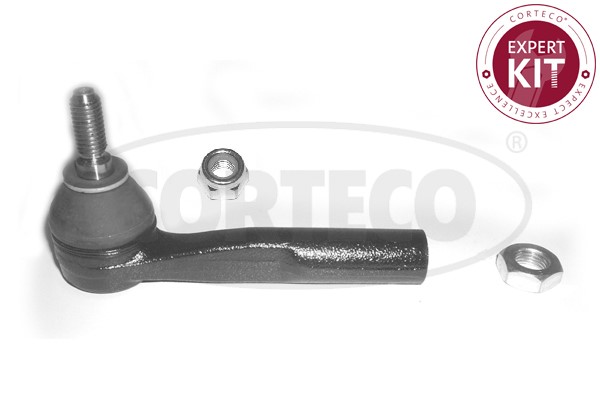 Styrled, framaxel höger Corteco 49399576 CORTECO