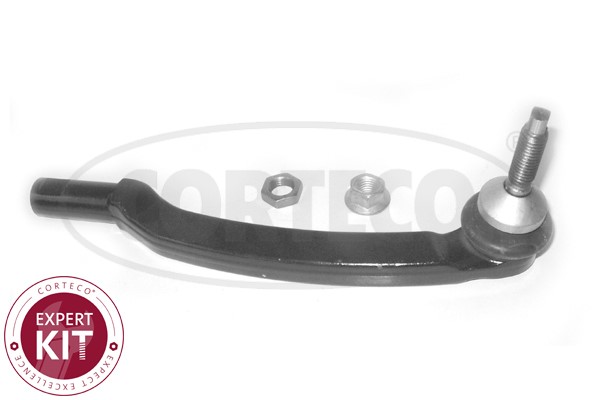 Styrled, framaxel vänster Corteco 49399807 CORTECO