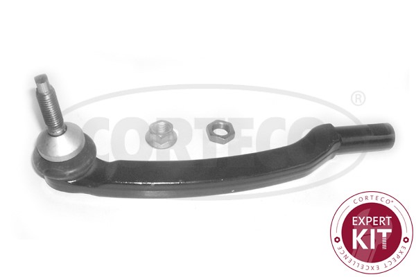 Styrled, framaxel höger Corteco 49399923 CORTECO