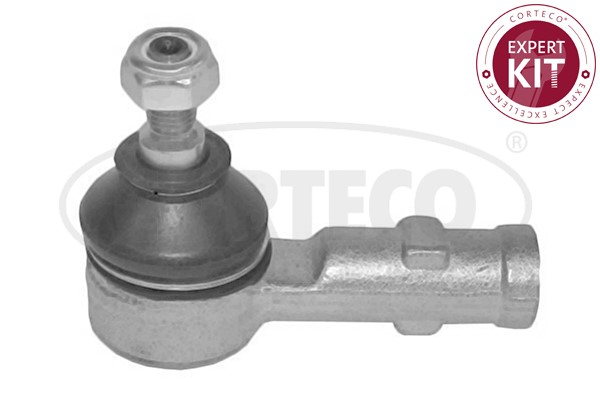 Styrled, Framaxel Corteco 49400955 CORTECO