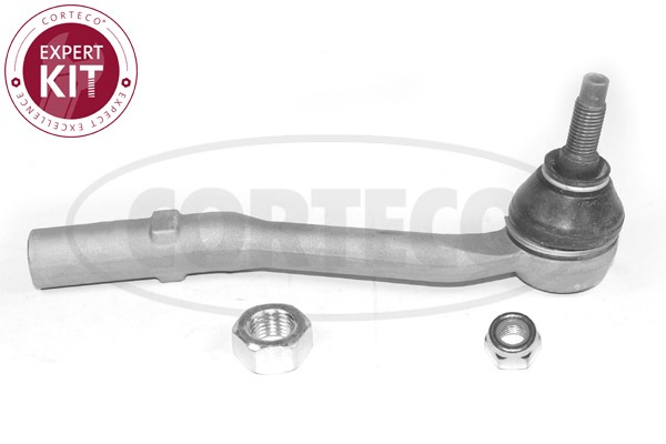 Styrled Corteco 49401016 CORTECO