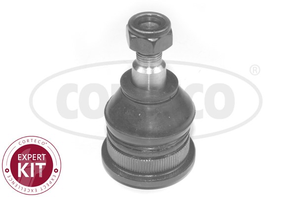 Kulled / Spindelled, Tvåsidig, Nedre Corteco 49401037 CORTECO
