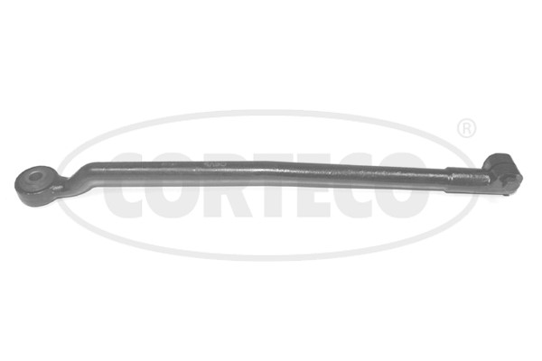 Styrled, Vänster Corteco 49401468 CORTECO