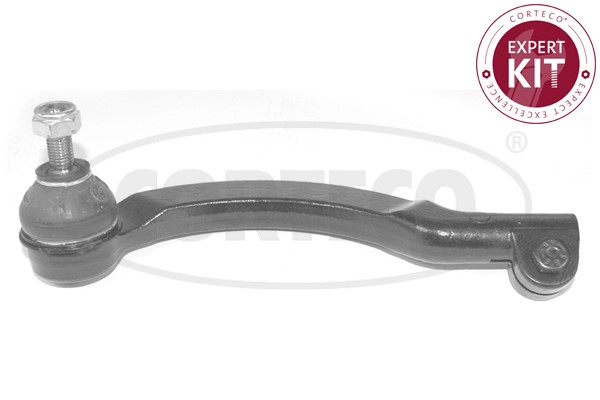 Styrled, Höger Corteco 49401617 CORTECO