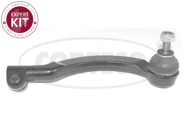 Styrled, Vänster Corteco 49401618 CORTECO