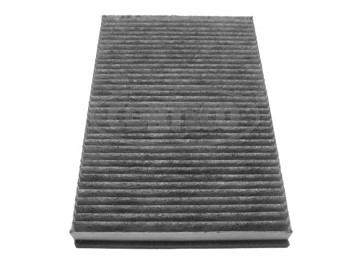 Kupefilter Corteco 80000021 CORTECO