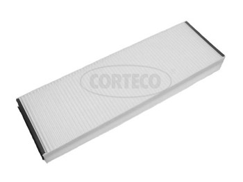 Kupefilter Corteco 80000027 CORTECO