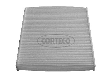 Kupefilter Corteco 80000061 CORTECO