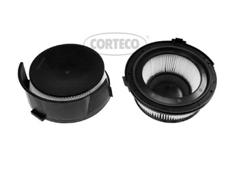 Kupefilter Corteco 80000073 CORTECO