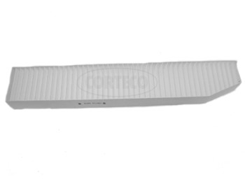 Kupefilter Corteco 80000079 CORTECO